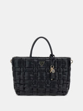 Sunetra Hobo