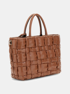 Sunetra Hobo