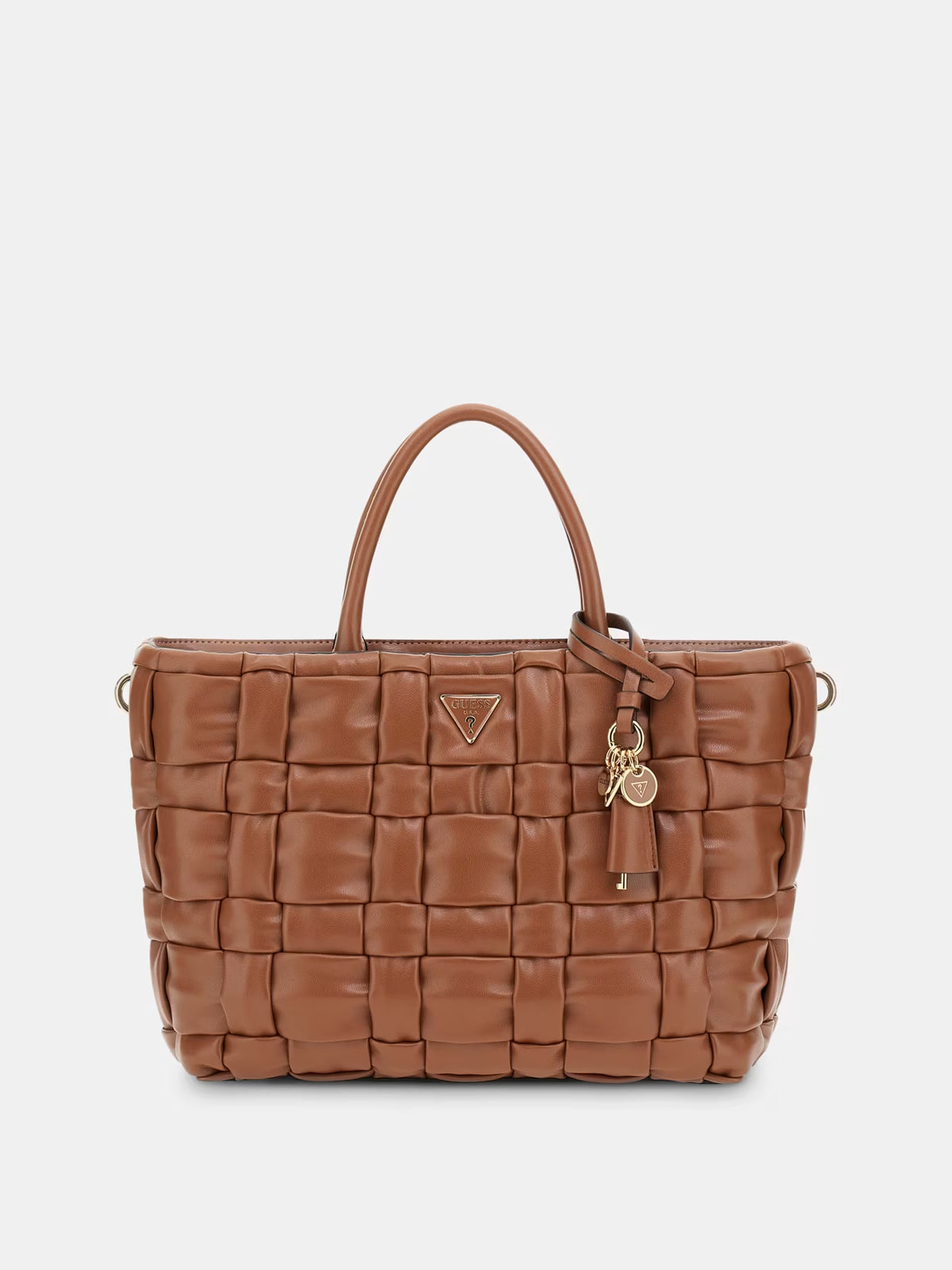 Sunetra Hobo