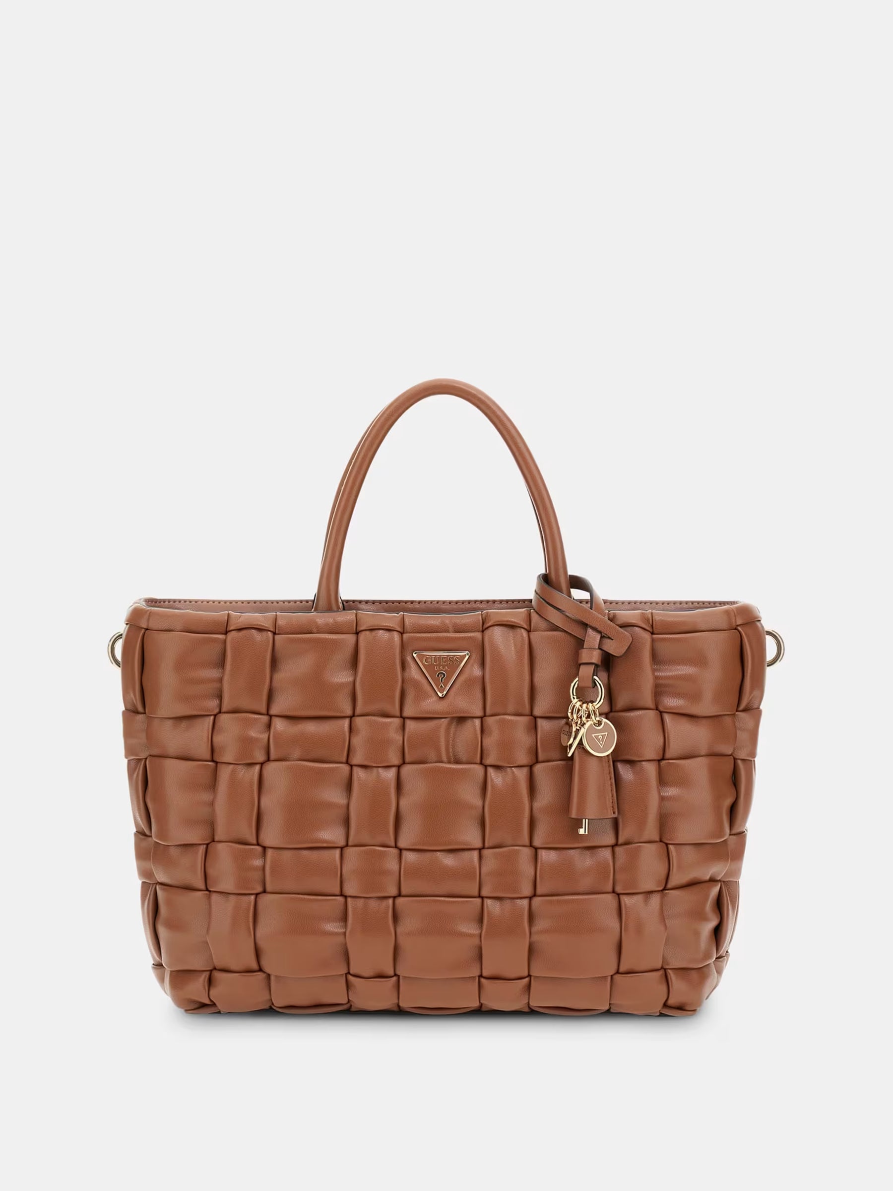 Sunetra Hobo