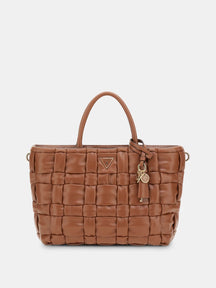Sunetra Hobo
