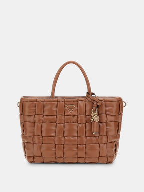 Sunetra Hobo