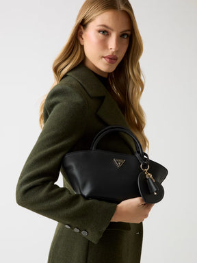Bolso Bolena Saffiano