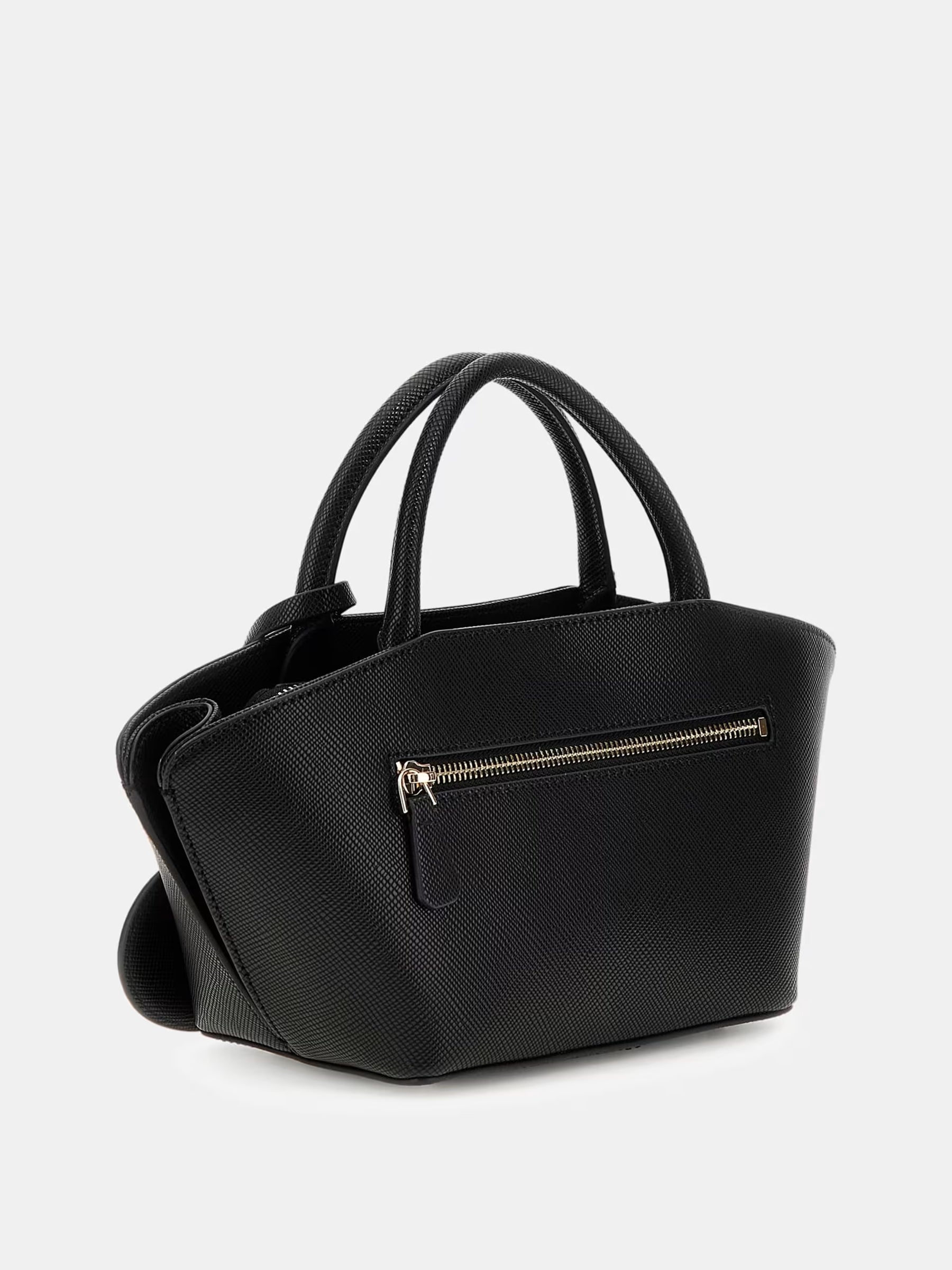 Bolso Bolena Saffiano