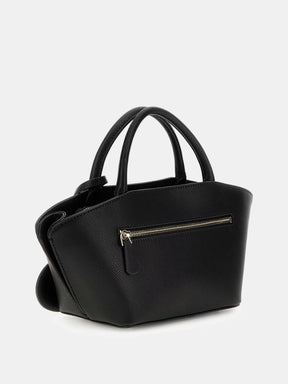 Bolso Bolena Saffiano