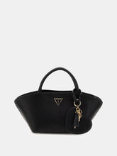 Bolso Bolena Saffiano