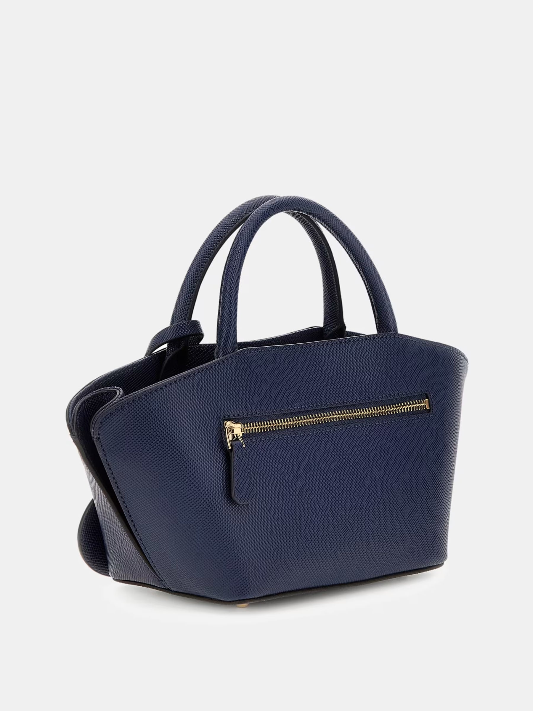 Bolso Bolena Saffiano