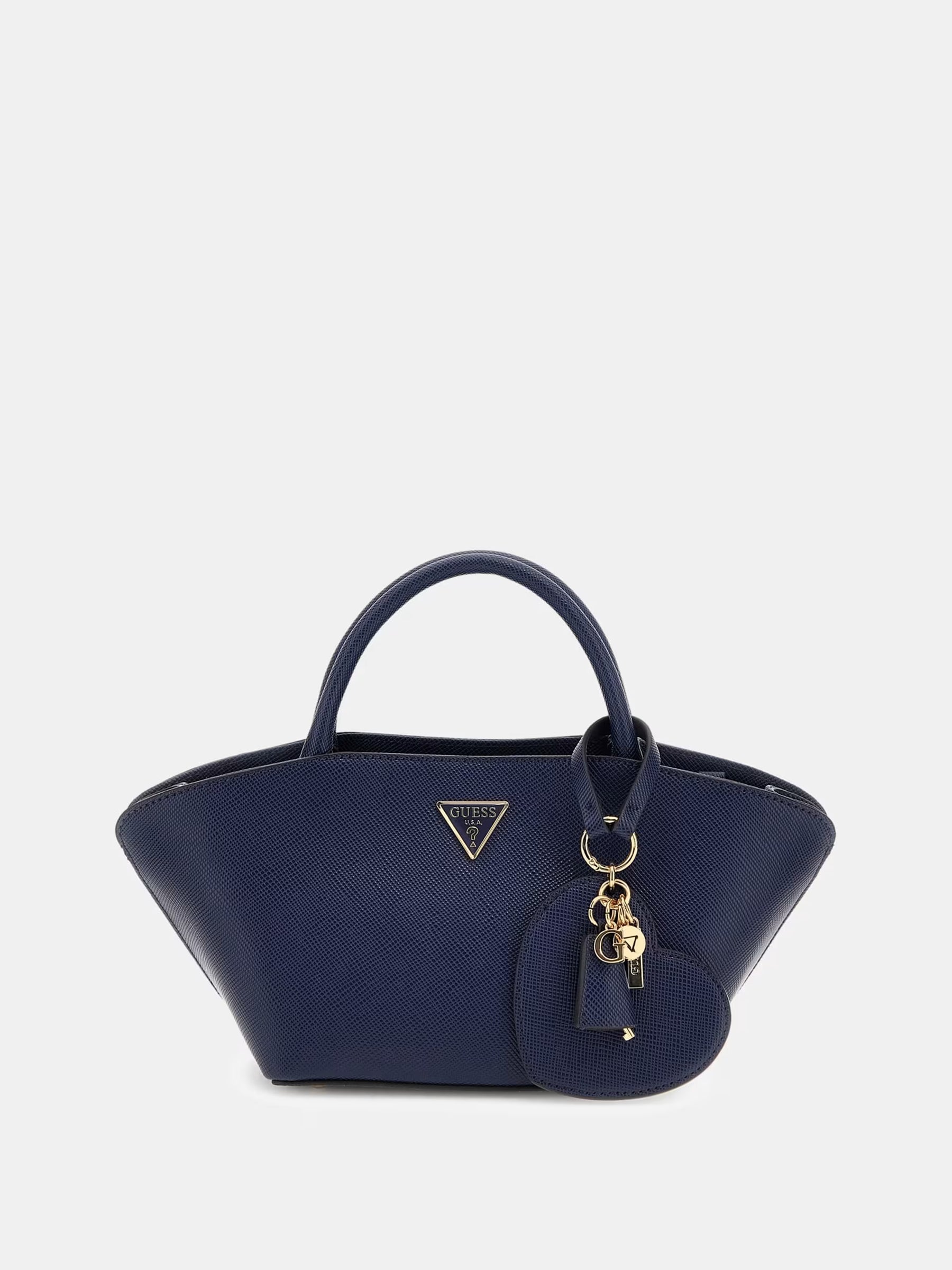 Bolso Bolena Saffiano