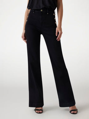 Nuevos jeans chinos Faye