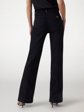 Nuevos jeans chinos Faye
