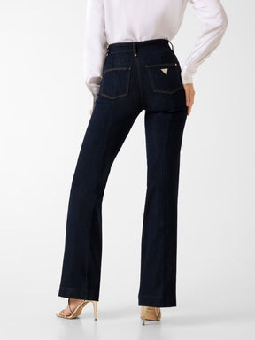 Nuevos jeans chinos Faye